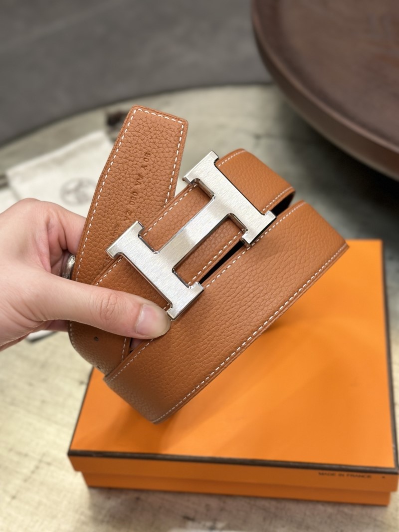 H**me5 belts